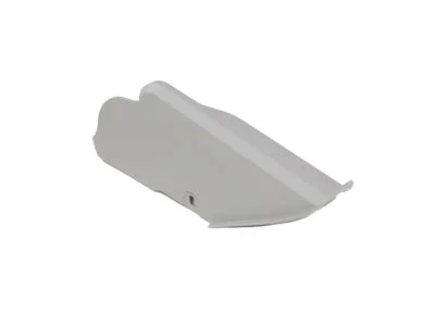 moparpartsgiant15-4480509