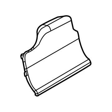 moparpartsgiant15-4480586