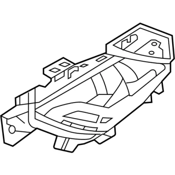 moparpartsgiant15-4480599