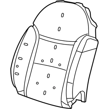moparpartsgiant15-4480792