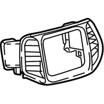 moparpartsgiant15-4480931