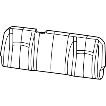 moparpartsgiant16-4438128