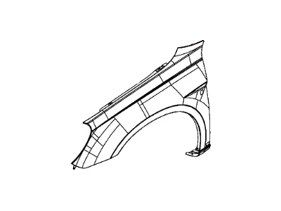moparpartsgiant16-4438220