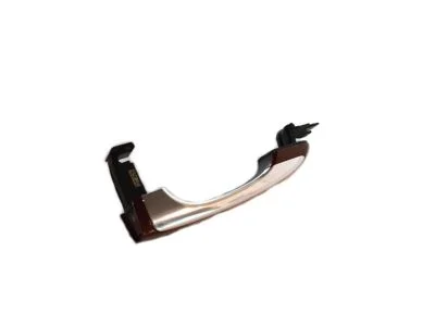 moparpartsgiant16-4438391