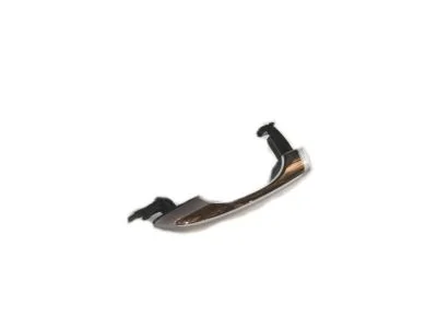 moparpartsgiant16-4438405