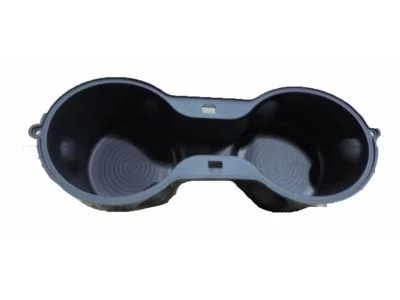 moparpartsgiant16-4438516