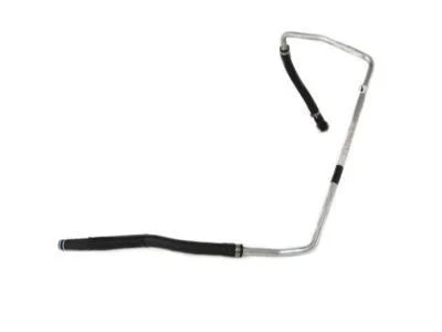 moparpartsgiant16-4438714