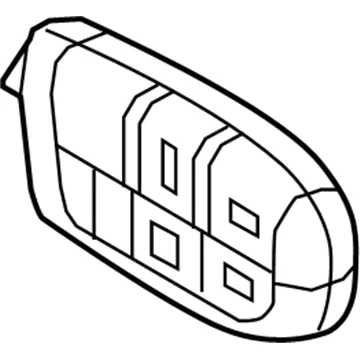 moparpartsgiant16-4438727