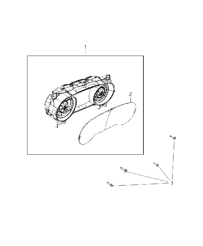moparpartsgiant16-4439398