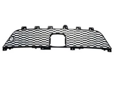 moparpartsgiant16-4439854