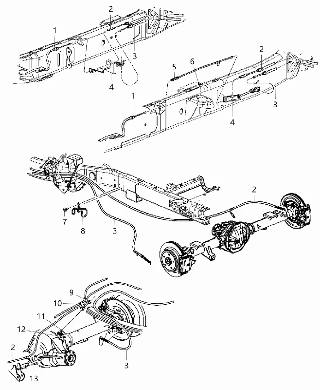 moparpartsgiant16-4439944