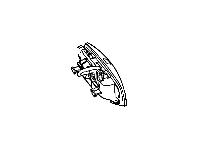 moparpartsgiant16-4439964