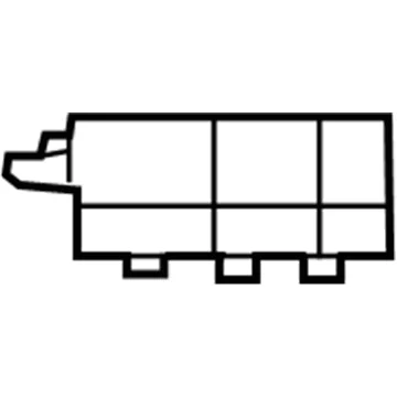 moparpartsgiant16-4440273