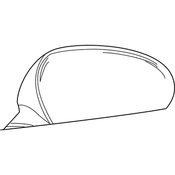 moparpartsgiant16-4440290