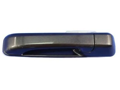moparpartsgiant16-4440514
