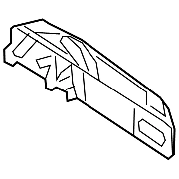 moparpartsgiant16-4440523
