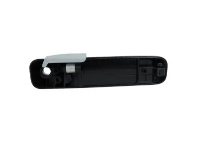 moparpartsgiant16-4440532