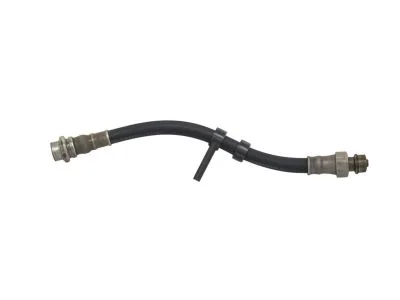 moparpartsgiant16-4440800