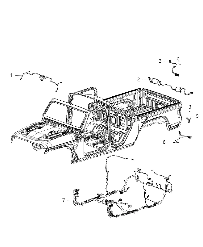 moparpartsgiant16-4441255