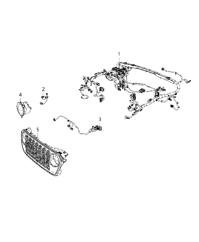 moparpartsgiant16-4441309