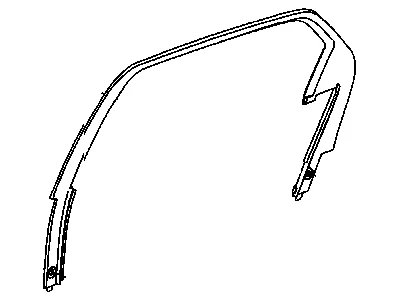 moparpartsgiant16-4441546