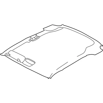 moparpartsgiant16-4441583