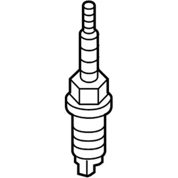 moparpartsgiant16-4442011