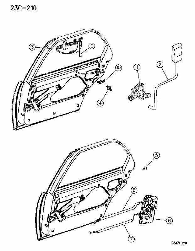moparpartsgiant16-4442176