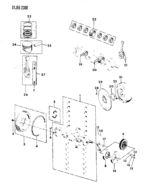 moparpartsgiant16-4442268