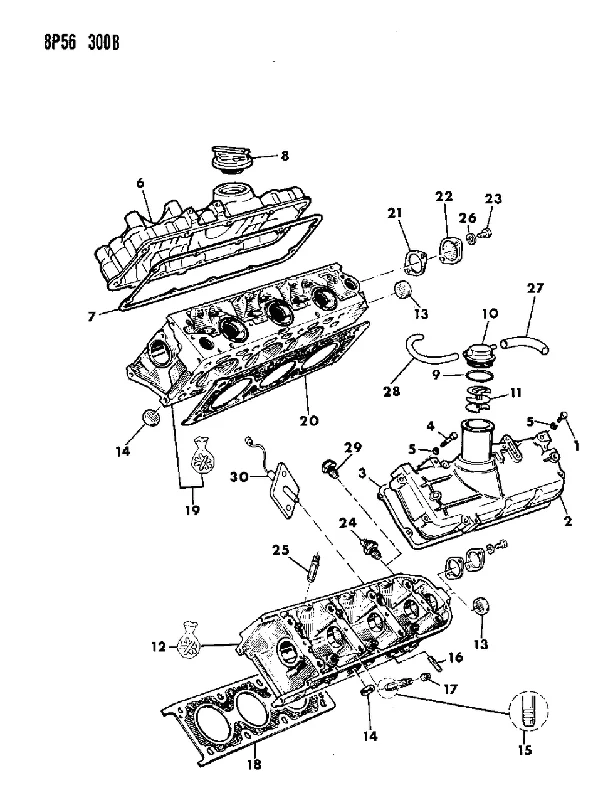 moparpartsgiant16-4442340