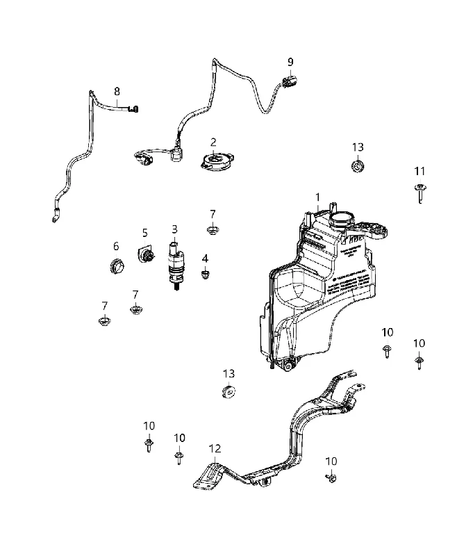 moparpartsgiant16-4442586