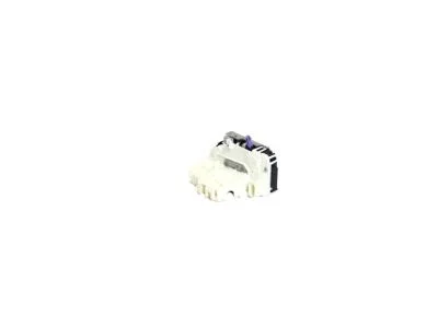 moparpartsgiant16-4442615