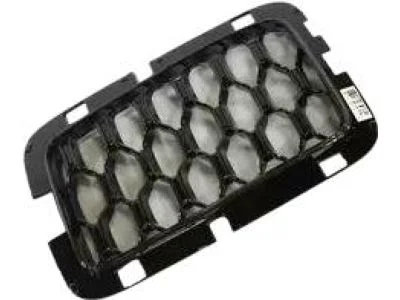 moparpartsgiant16-4442679