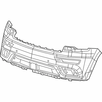 moparpartsgiant16-4442683