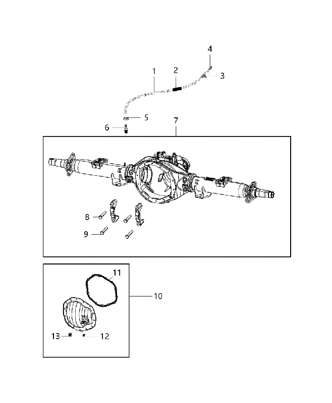 moparpartsgiant16-4442874