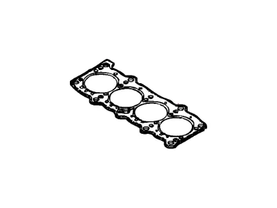 moparpartsgiant16-4442945