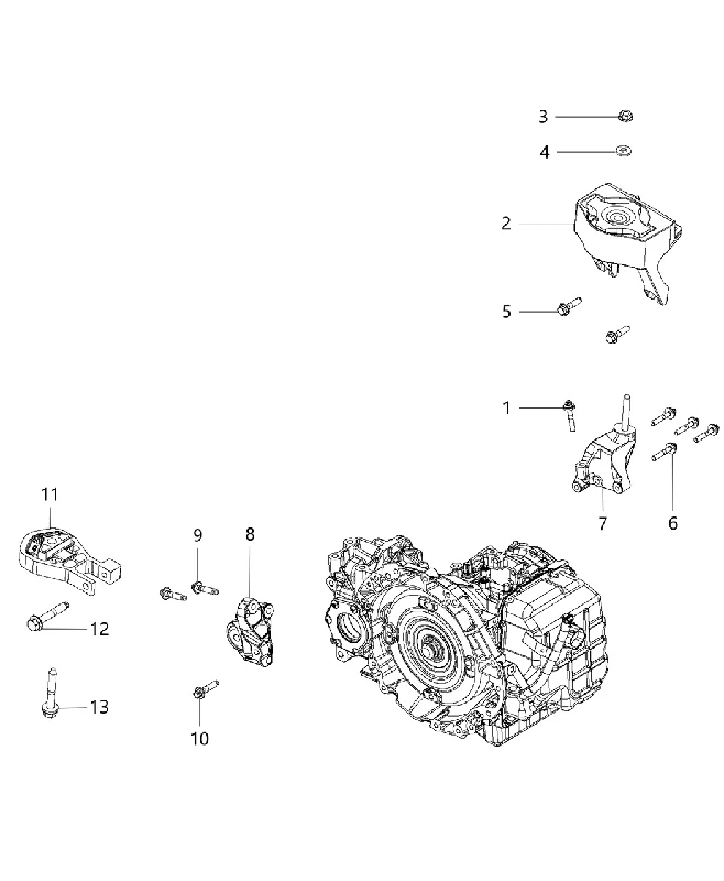moparpartsgiant16-4442965