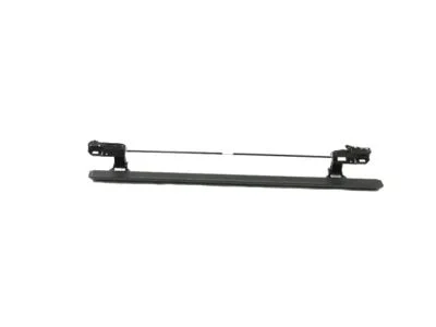 moparpartsgiant16-4443030