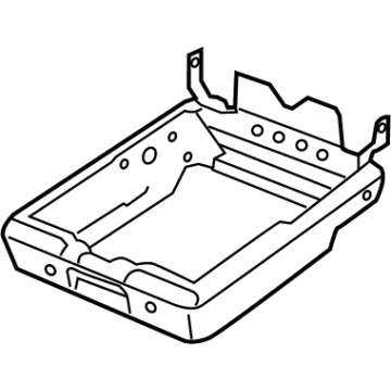 moparpartsgiant16-4443157