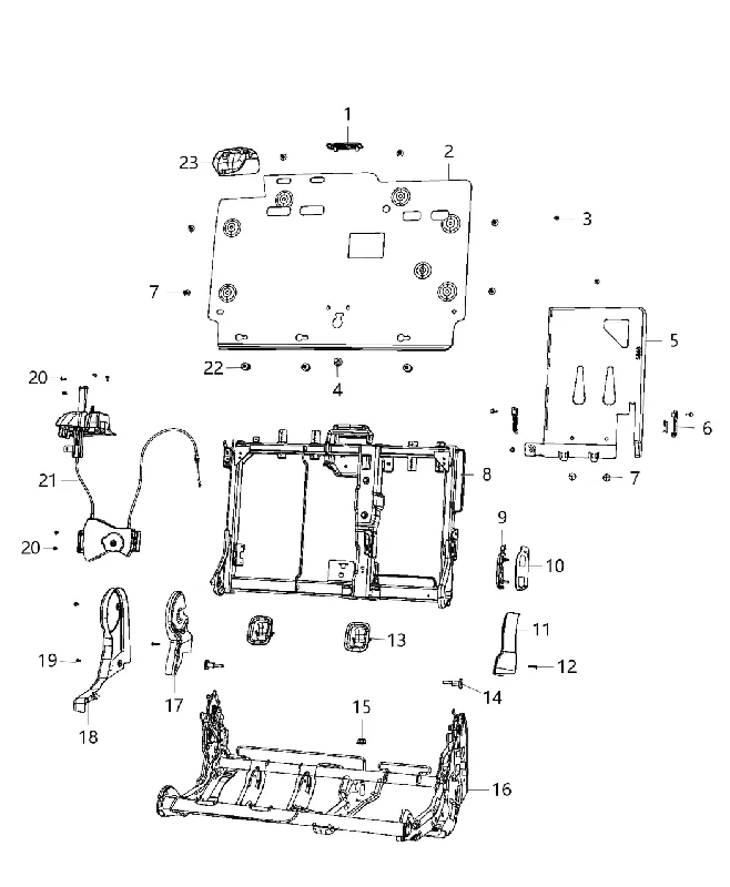 moparpartsgiant16-4443206