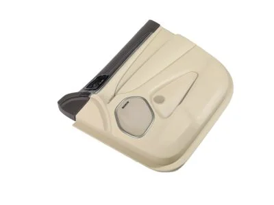 moparpartsgiant16-4443286