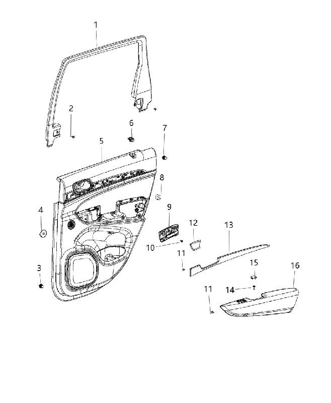 moparpartsgiant16-4443310