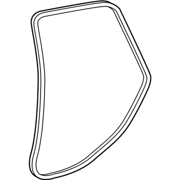 moparpartsgiant16-4443864