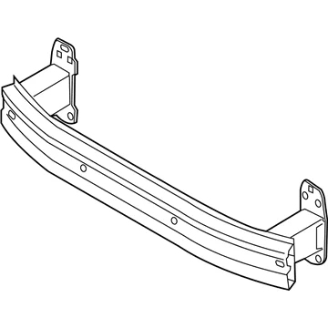 moparpartsgiant16-4444049
