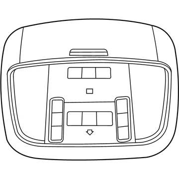 moparpartsgiant16-4444569