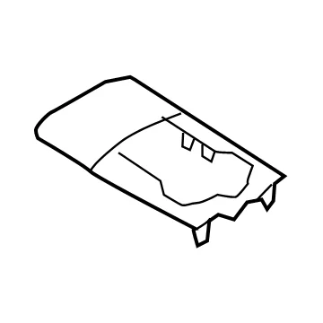 moparpartsgiant16-4444908