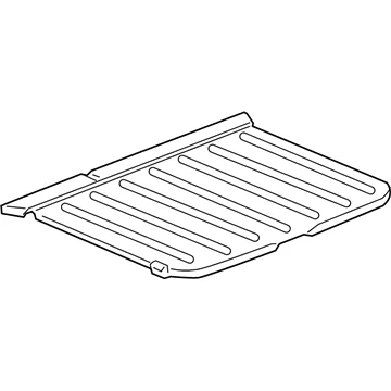 moparpartsgiant16-4445630