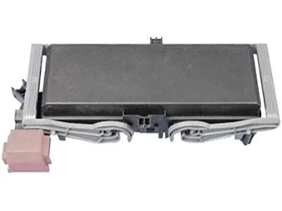 moparpartsgiant16-4445672
