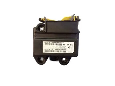 moparpartsgiant16-4445684