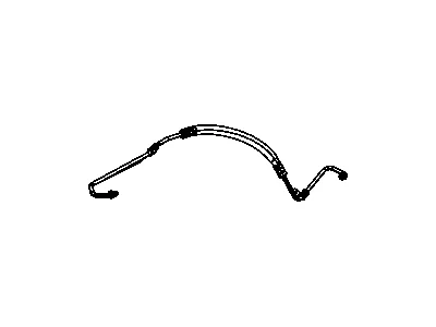 moparpartsgiant16-4446252
